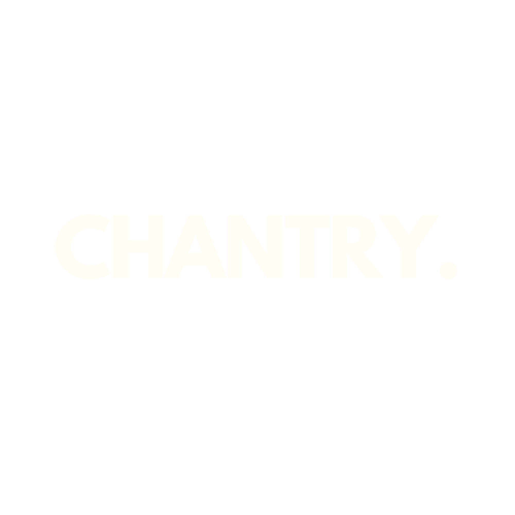 Chantry